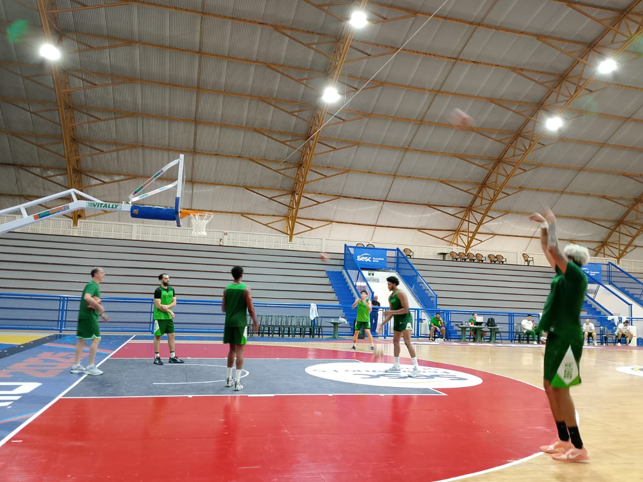 basquete brasil balanco 4