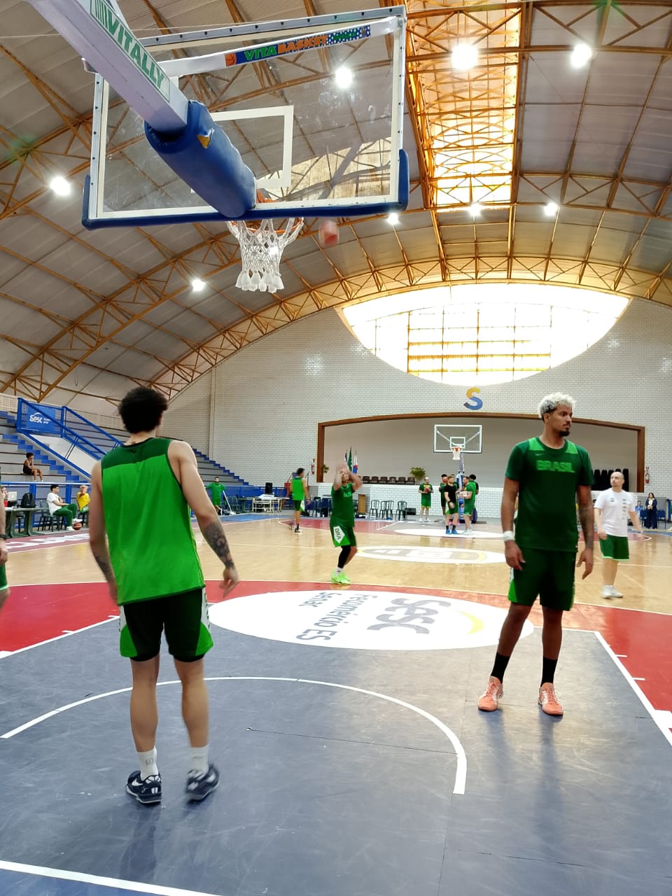 basquete brasil balanco 5