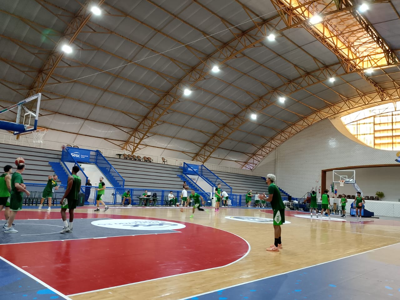 basquete brasil balanco 6