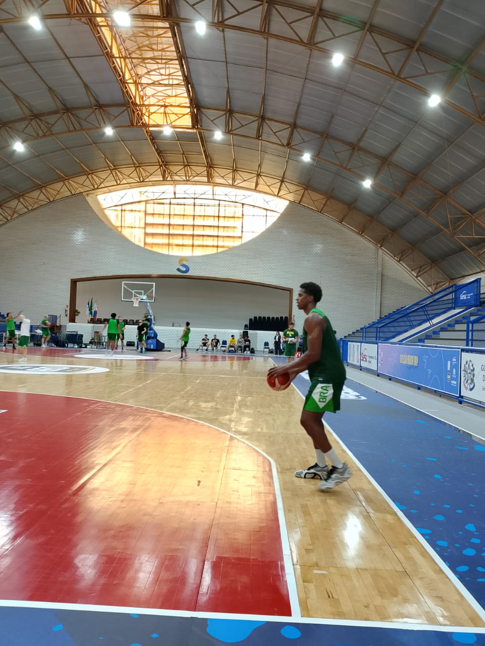 basquete brasil balanco 7