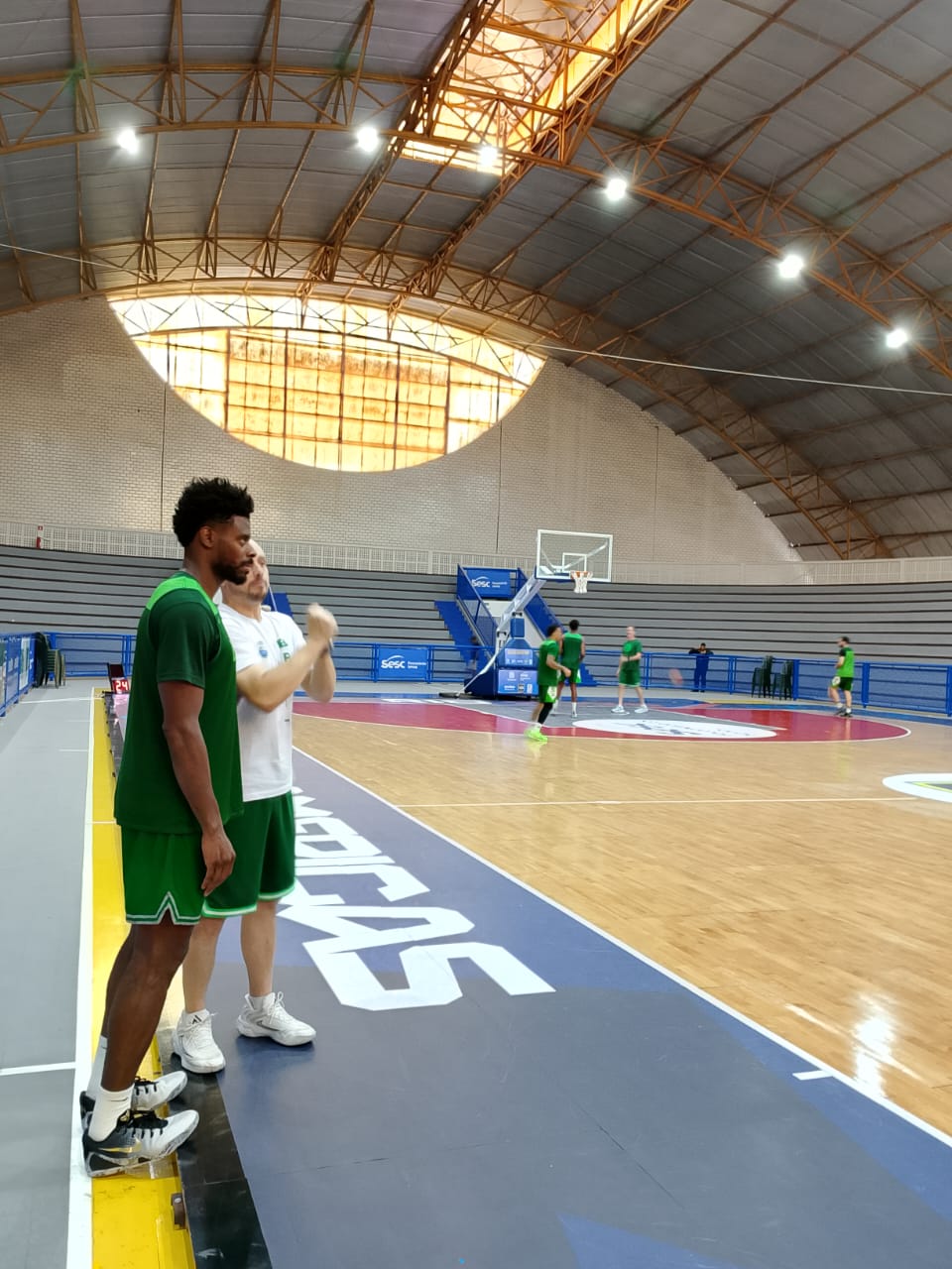 basquete brasil balanco 8