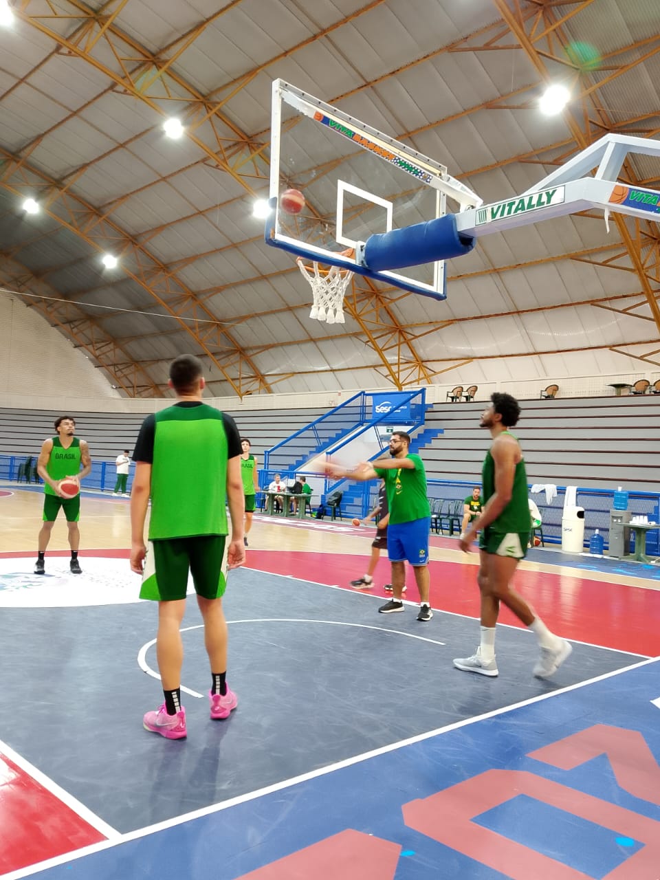 basquete brasil balanco 9