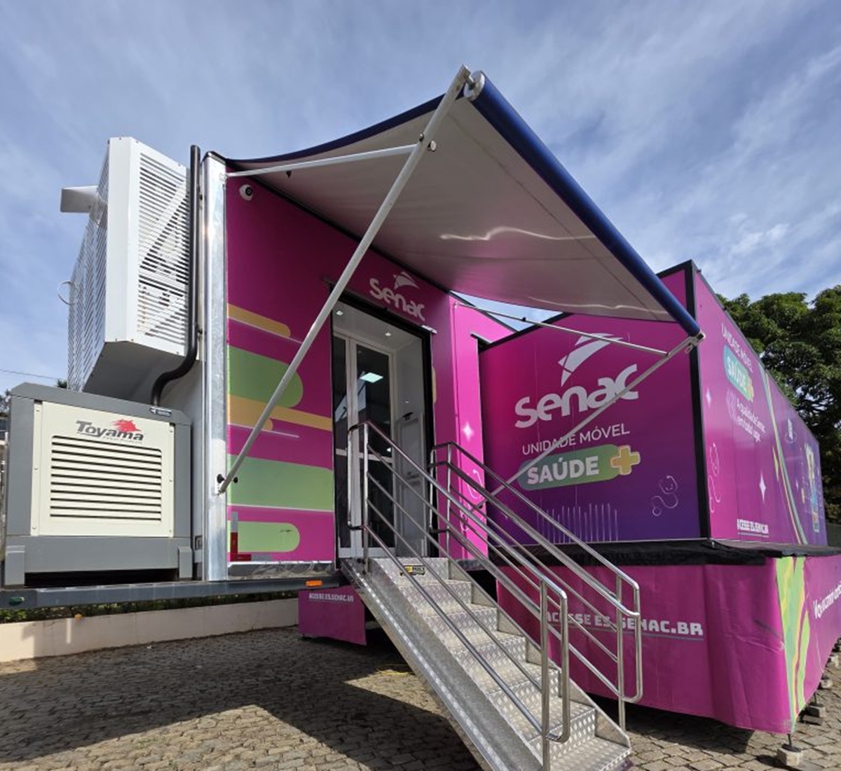 capa Estacao Samarco 1 768x1024 Copia