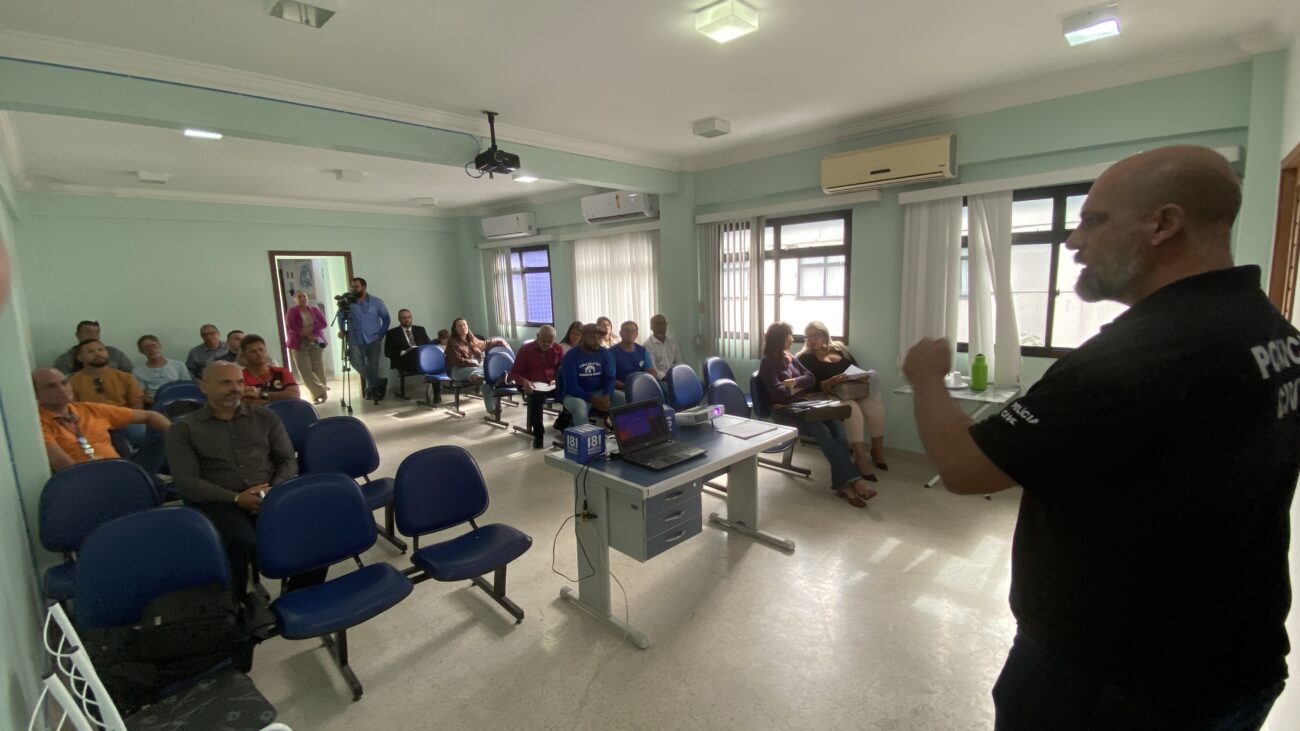 conselho de drogas 2