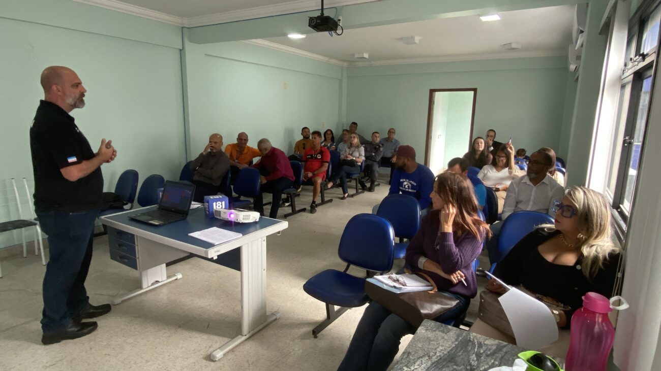 conselho de drogas 3