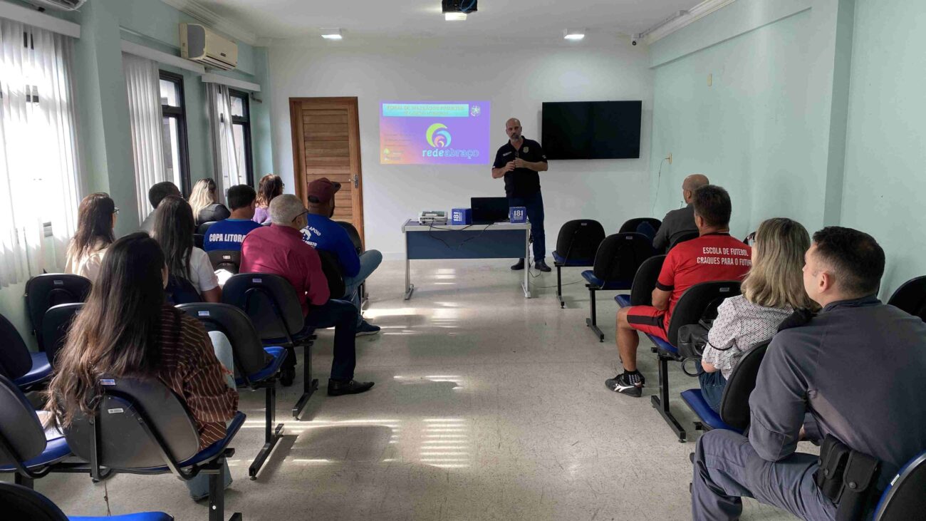 conselho de drogas 4 1