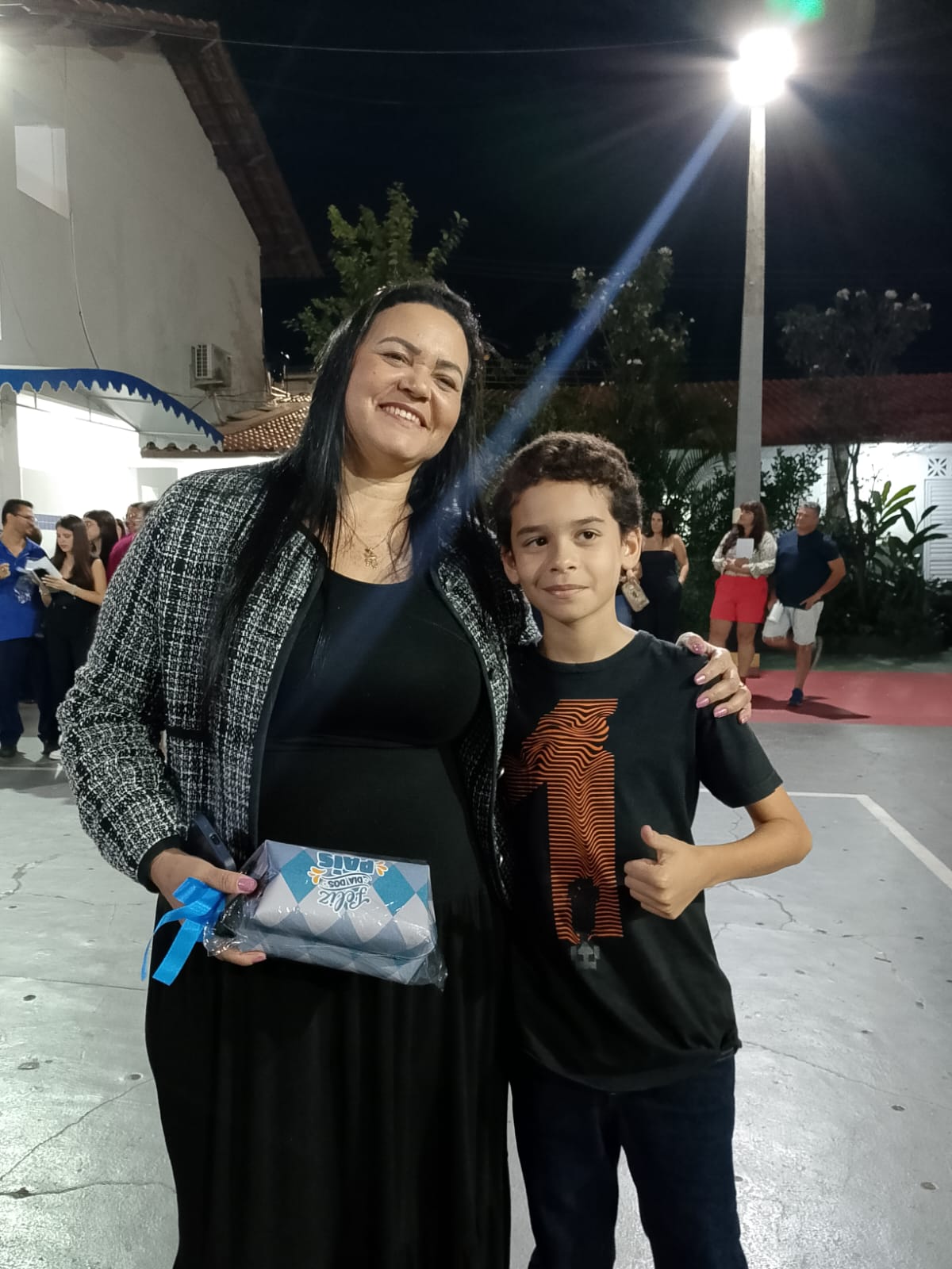 dia dos pais estudantes escola rui barbosa 14