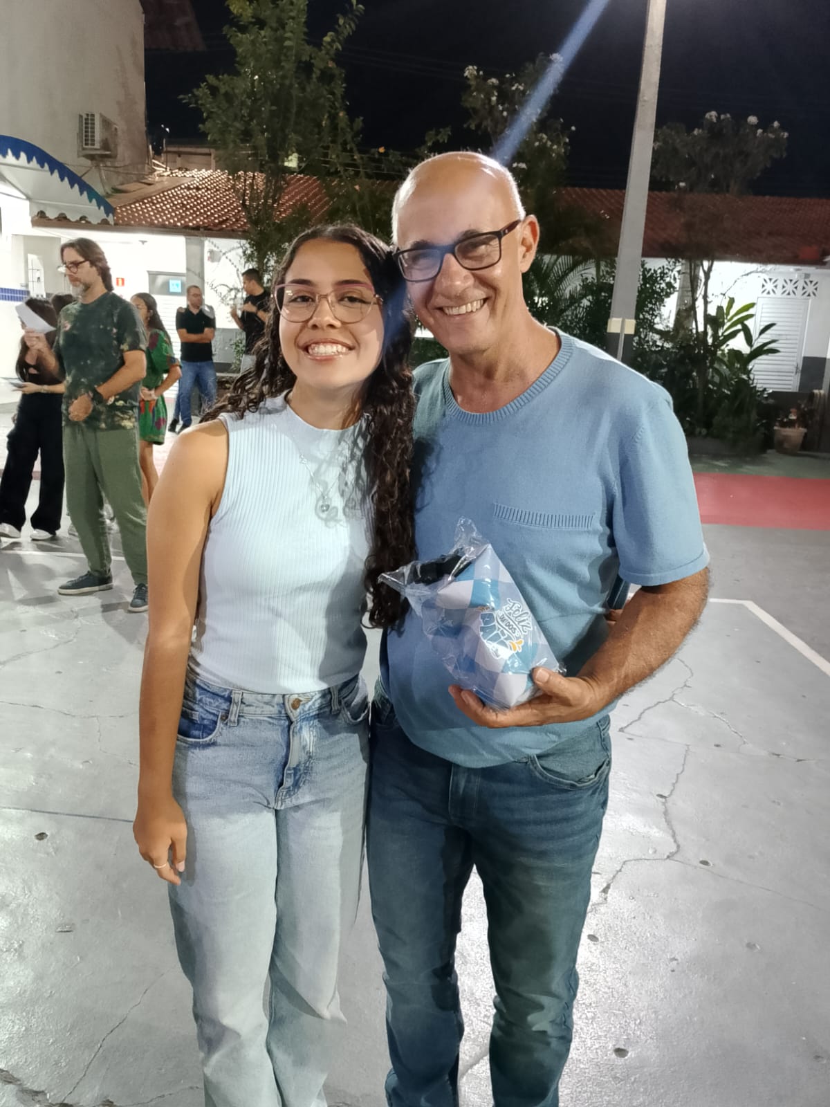 dia dos pais estudantes escola rui barbosa 15