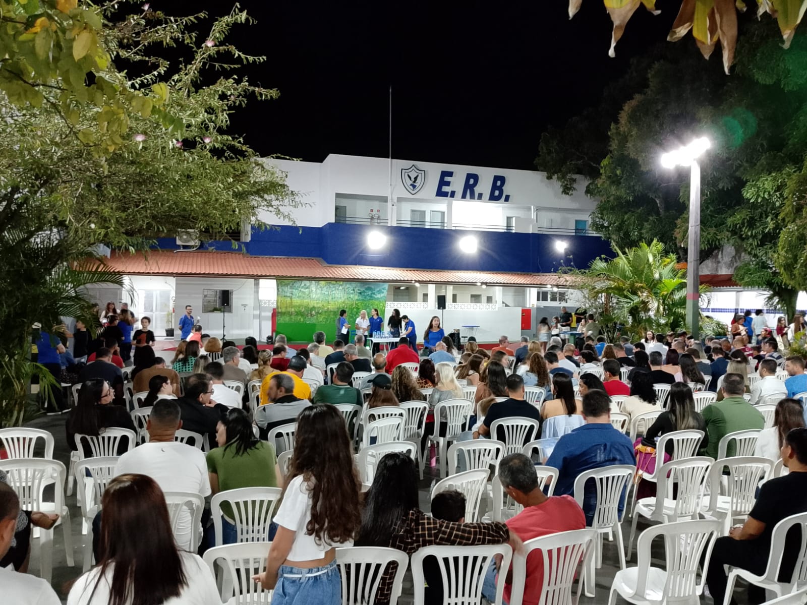 dia dos pais estudantes escola rui barbosa 17