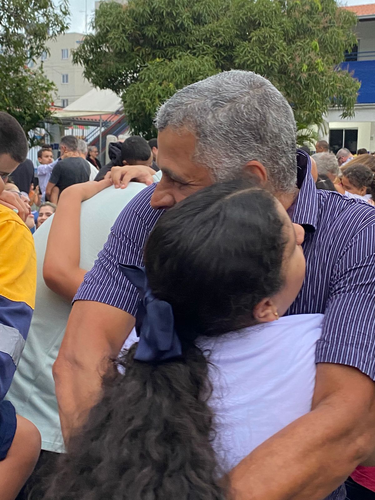 dia dos pais estudantes escola rui barbosa 34