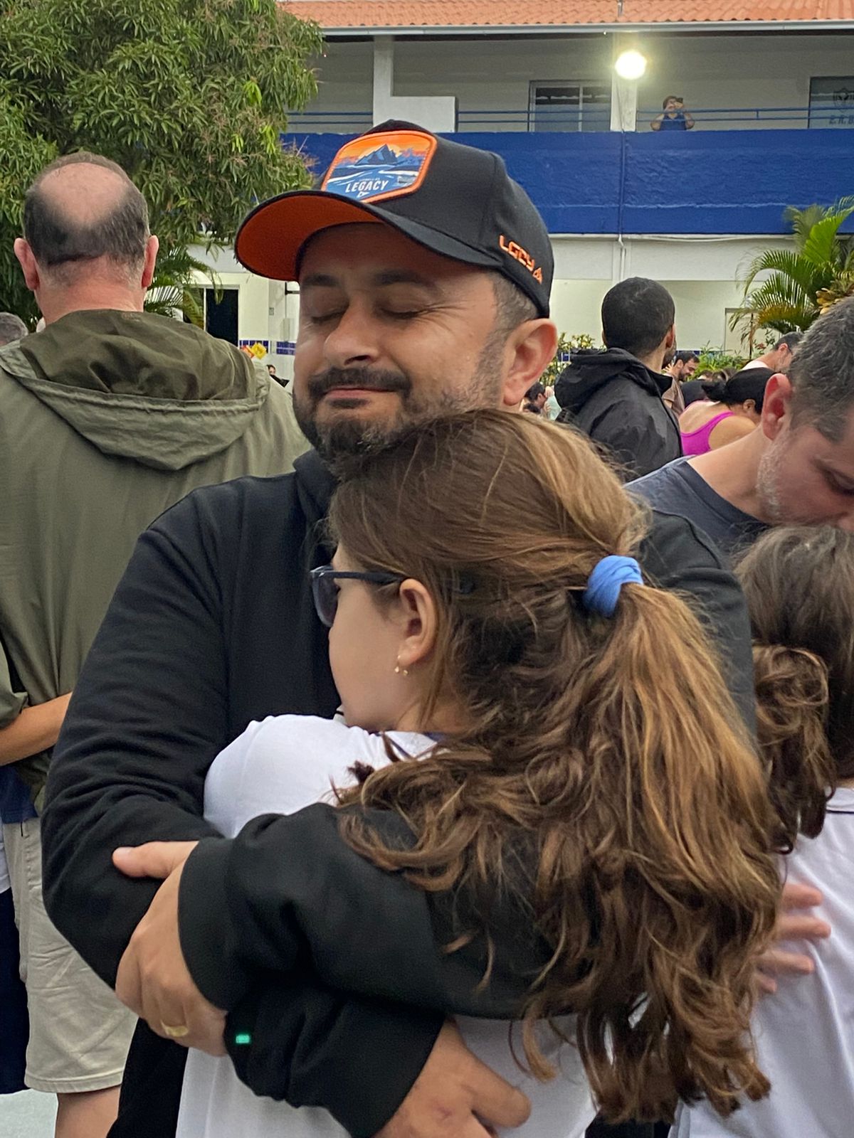 dia dos pais estudantes escola rui barbosa 36