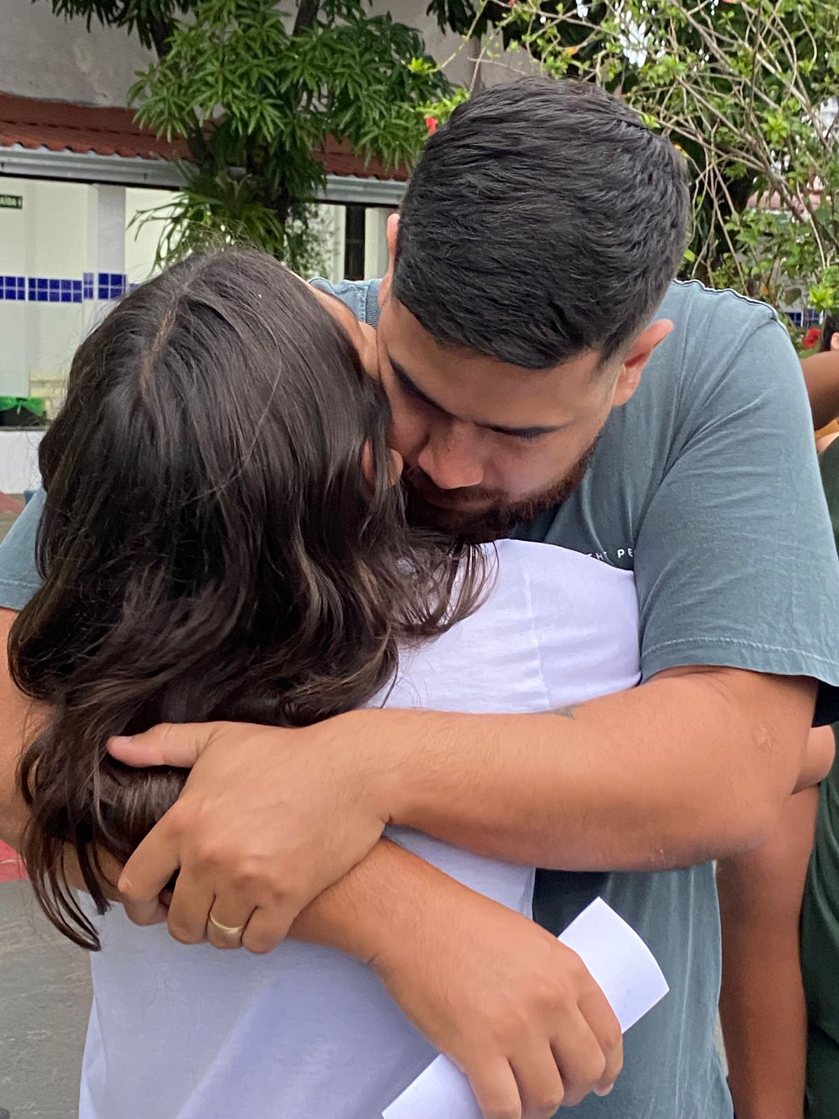 dia dos pais estudantes escola rui barbosa 38