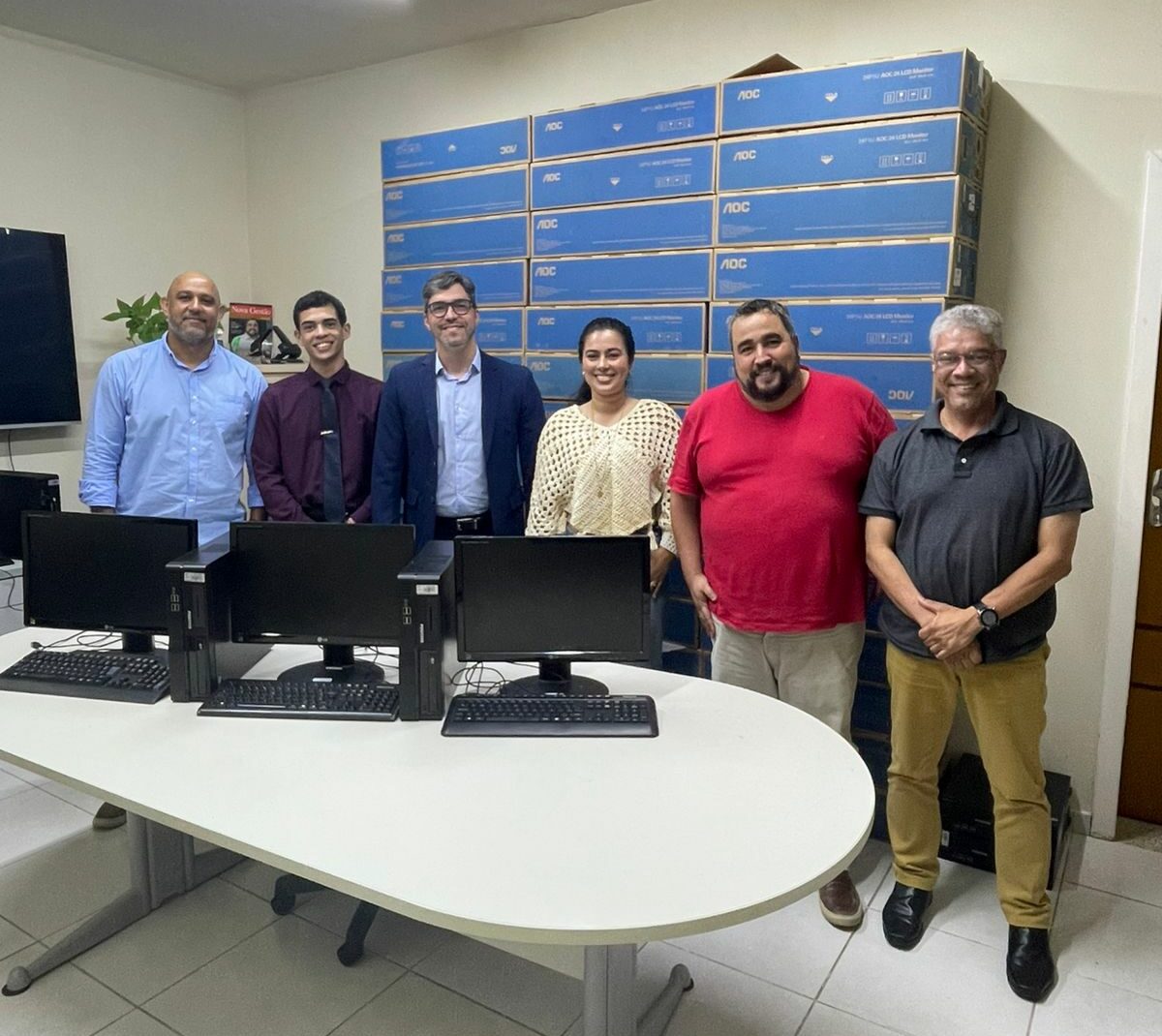 doacao TRT PMG 9 e1755525454940