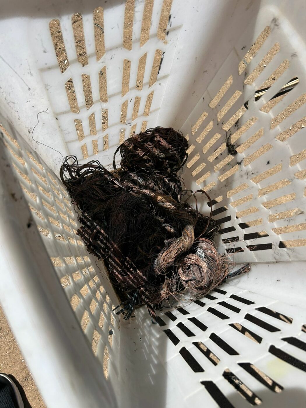 fios operacao sem sinal 2