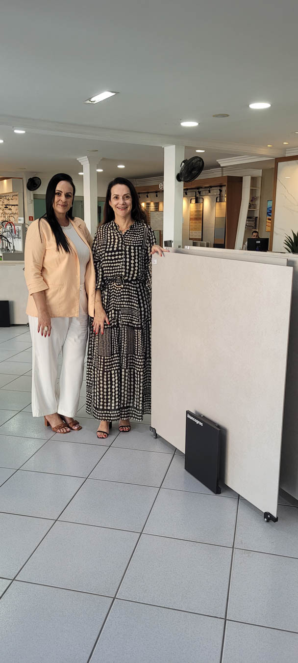 foto principal para escolher 1 revista sou guarapari