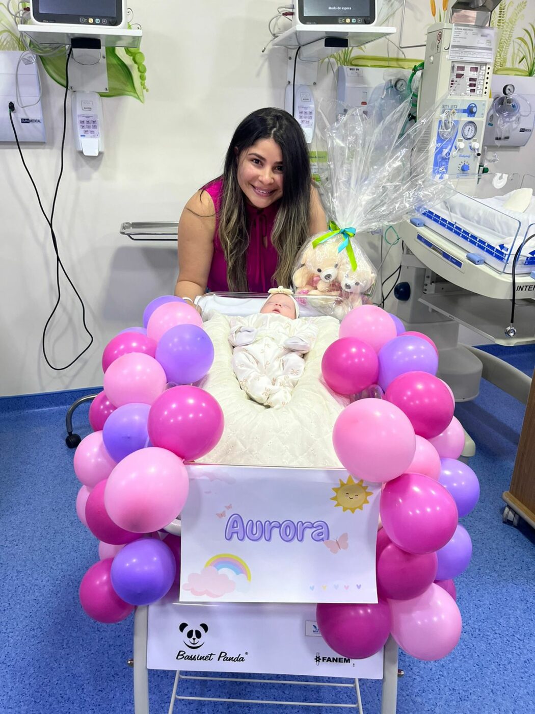 hifa bebe prematura 2