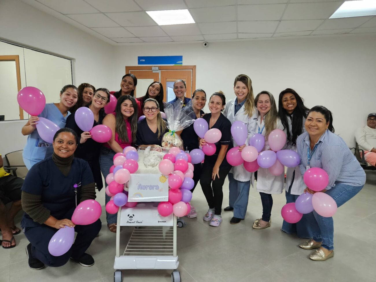 hifa bebe prematura capa