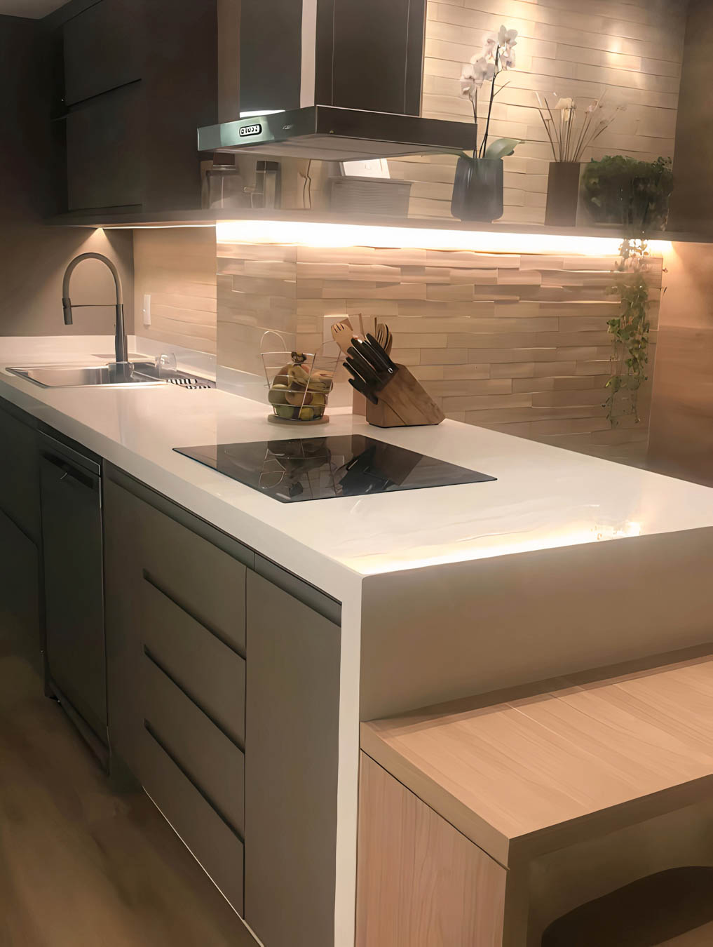 mb porcelanato em guarapari 3 PS revista sou guarapari