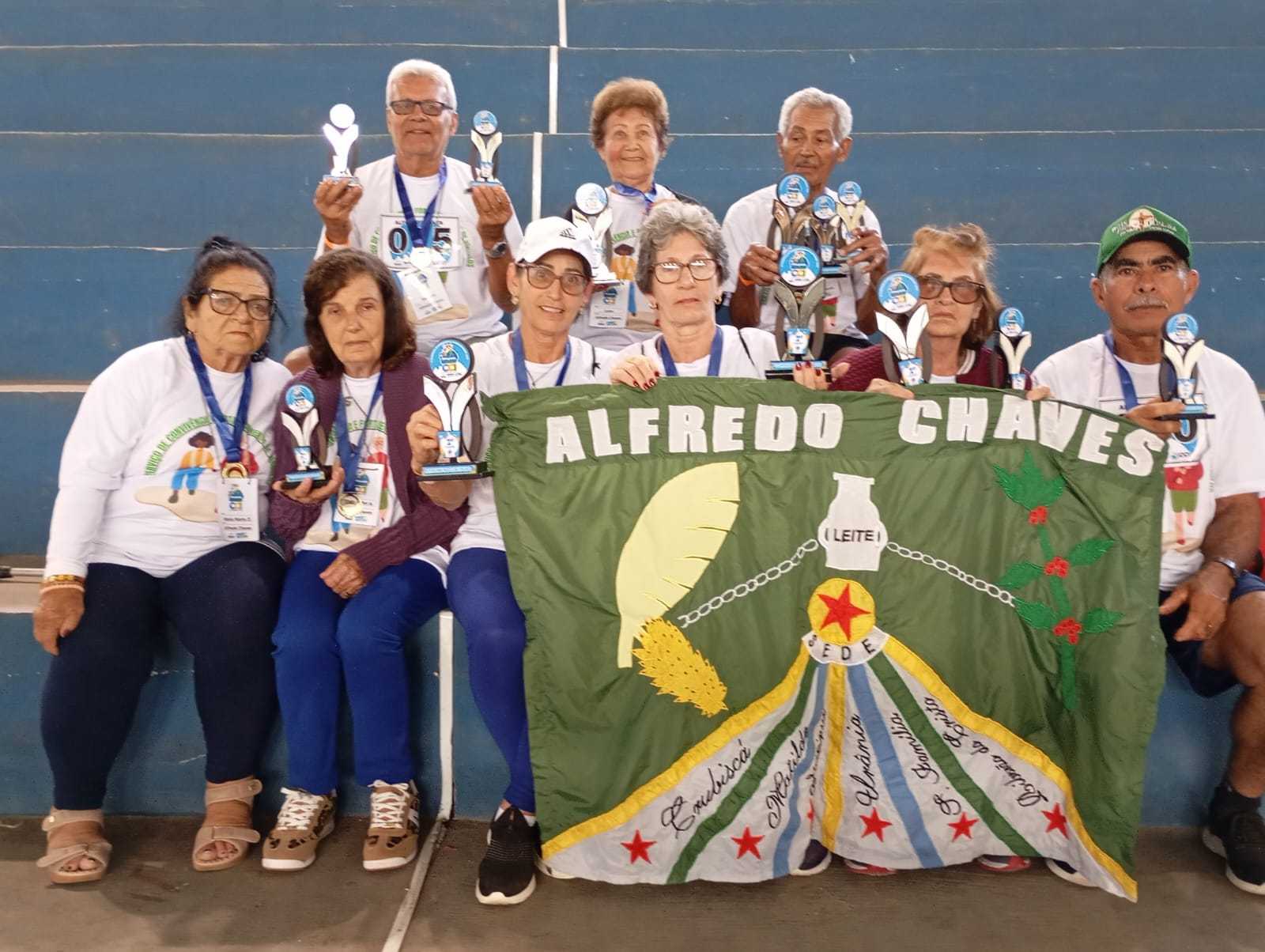 olimpiada intermuncipal idosos1