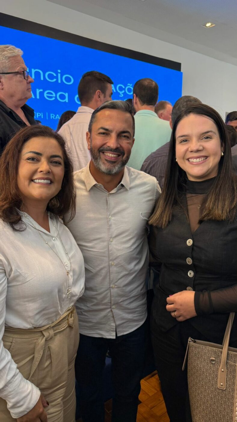 Guarapari recebe R$ 1 milhão para reforma e ampliação de Unidades de Saúde 2 reforma de Unidades de Saude 1