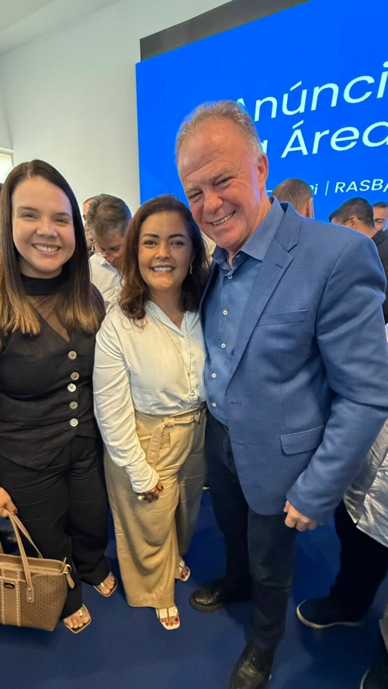 Guarapari recebe R$ 1 milhão para reforma e ampliação de Unidades de Saúde 4 reforma de Unidades de Saude 2