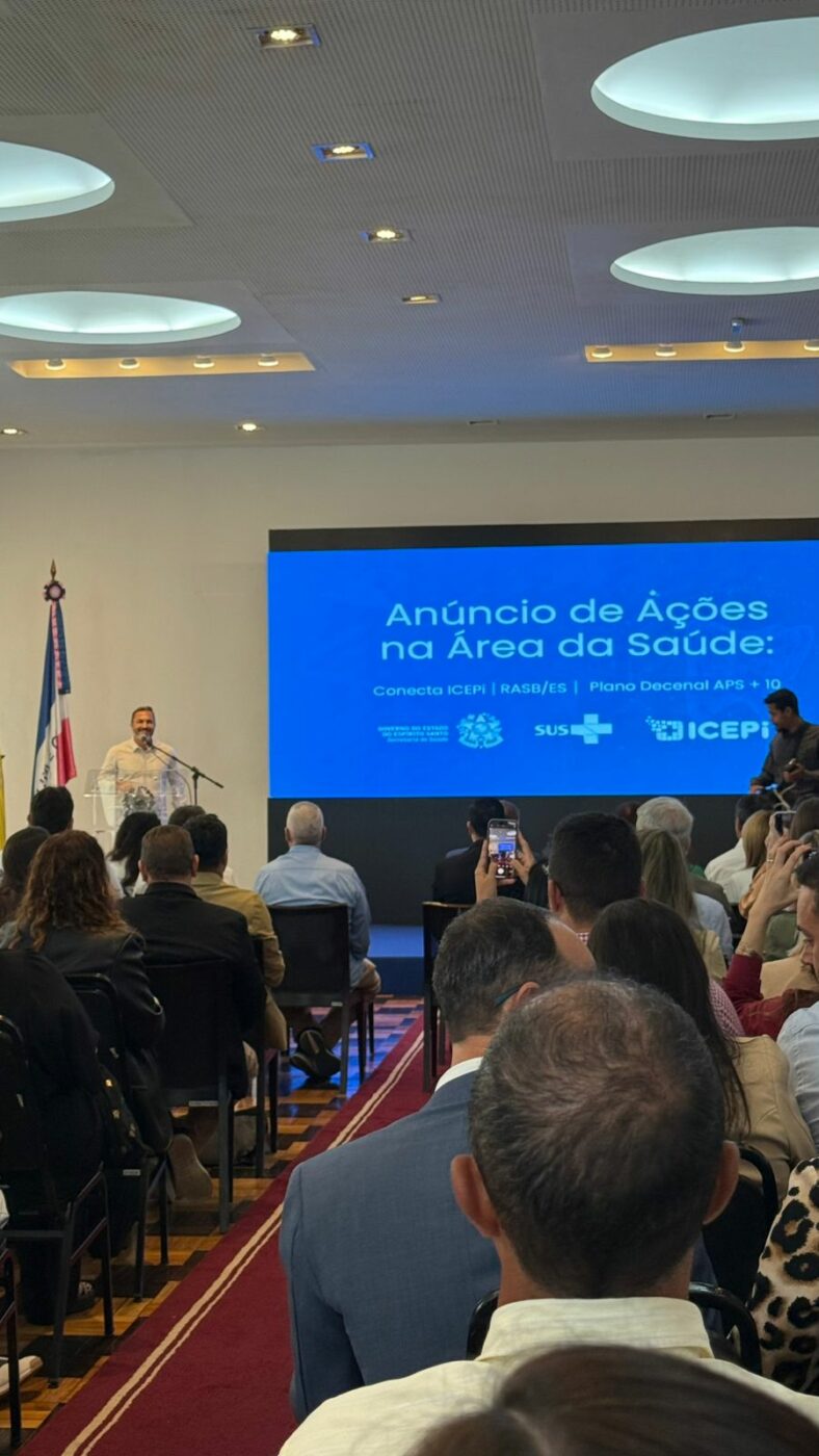 Guarapari recebe R$ 1 milhão para reforma e ampliação de Unidades de Saúde 3 reforma de Unidades de Saude 3