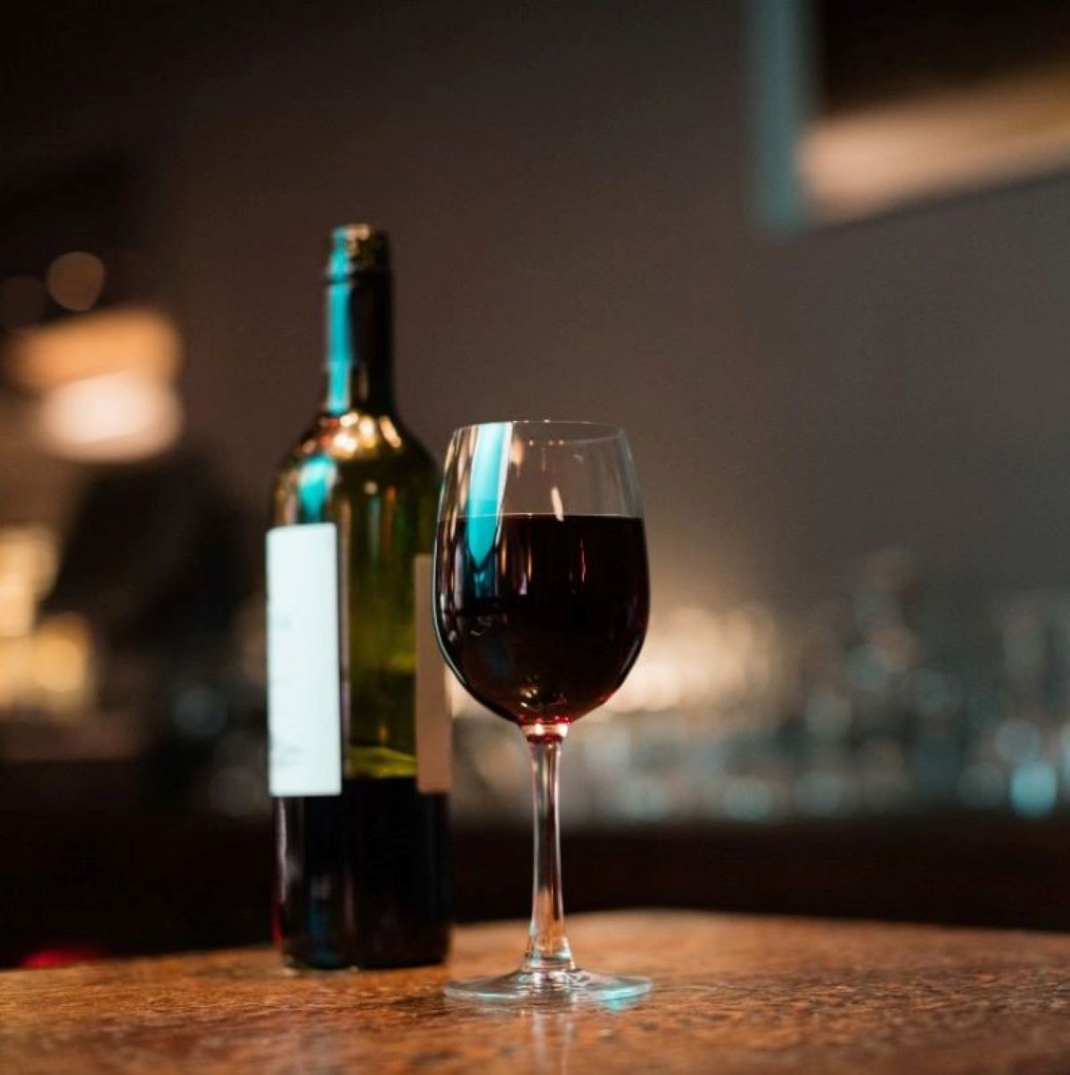 Fim de semana em Anchieta será de festival que reúne amantes do vinho e da culinária capixaba