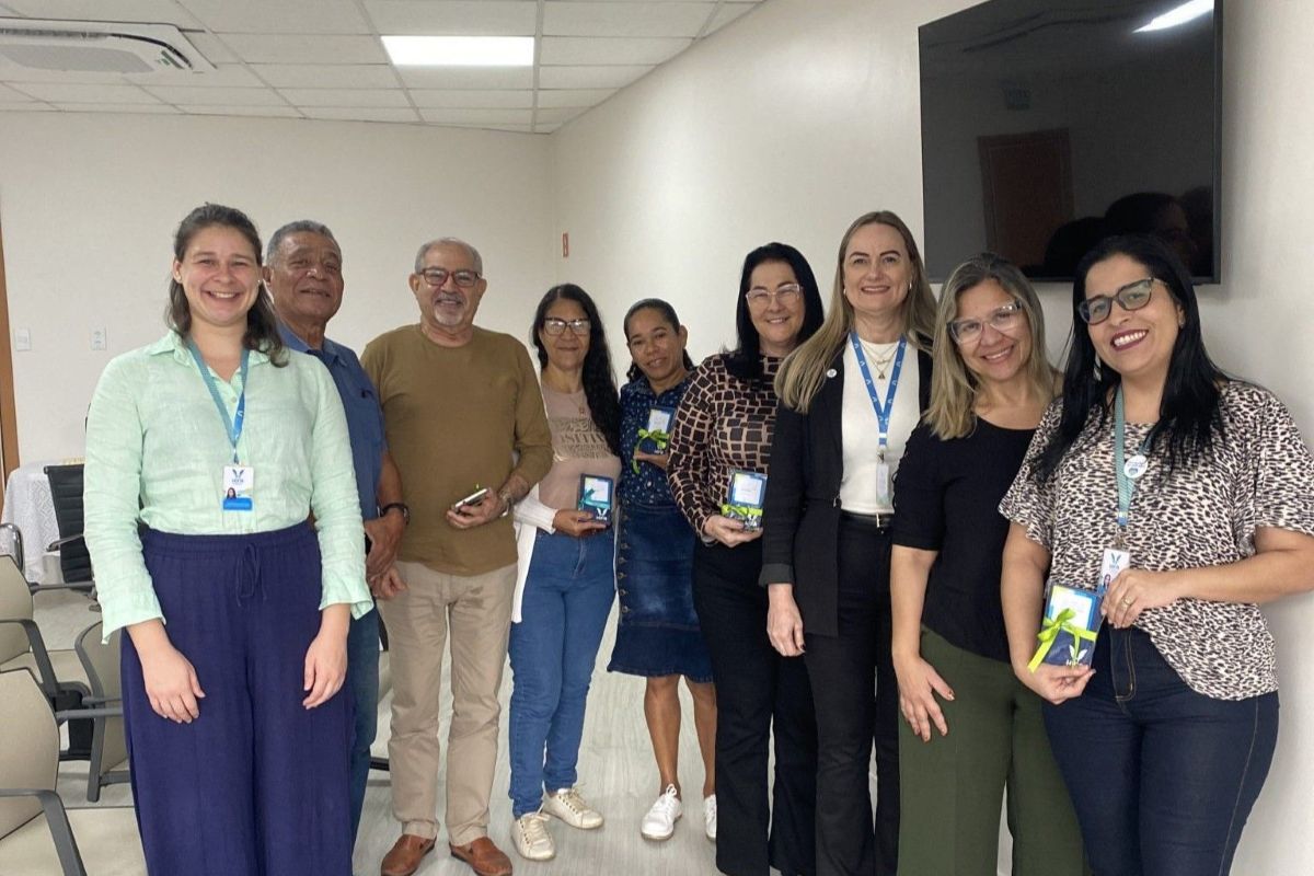 visita conselho capa