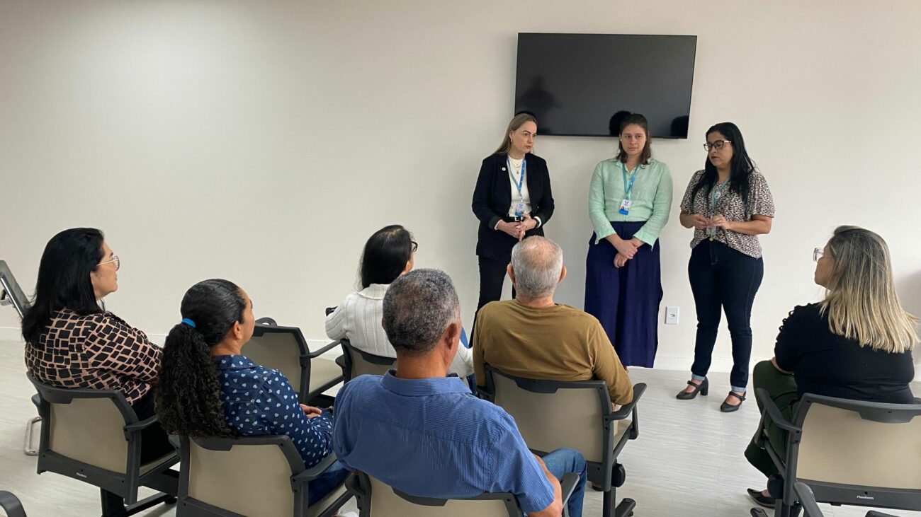 visita conselho de saude 3