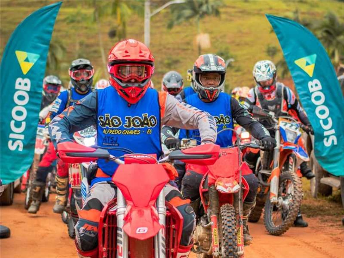 6E24E6AE A6AC A4C3 5BEA 2D8DE8BEA4AC 800X600