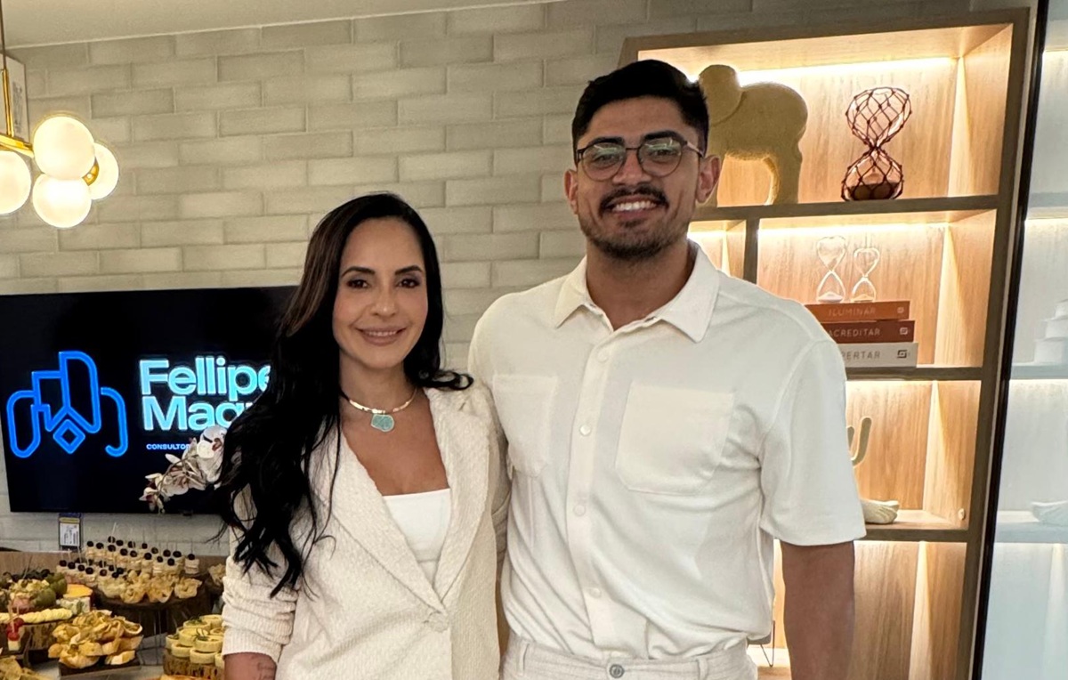 Documentação e Licenciamento Ambiental: tarefas para especialistas! 1 Ambientum capa