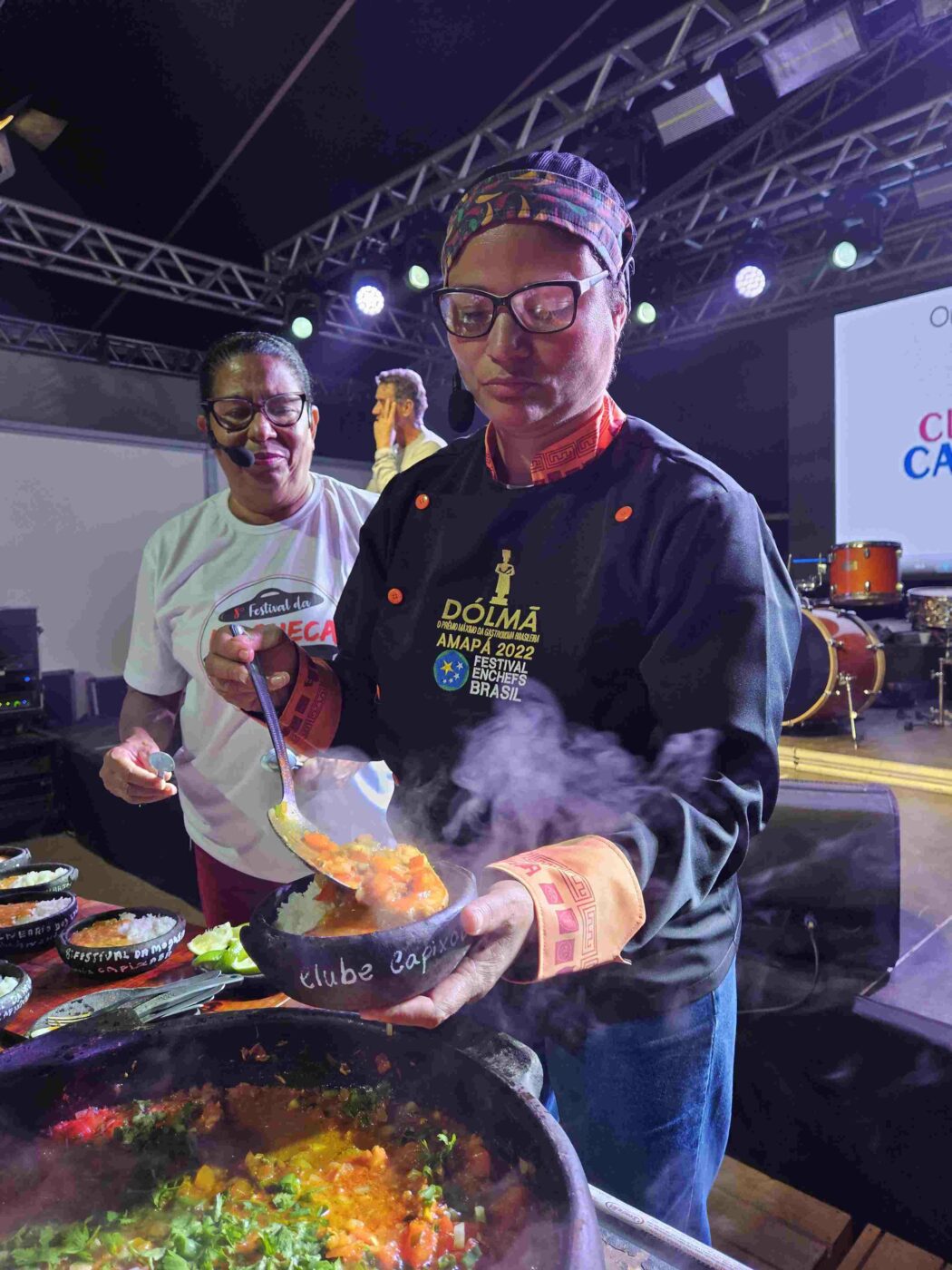 Copia de 20240906 191720 1