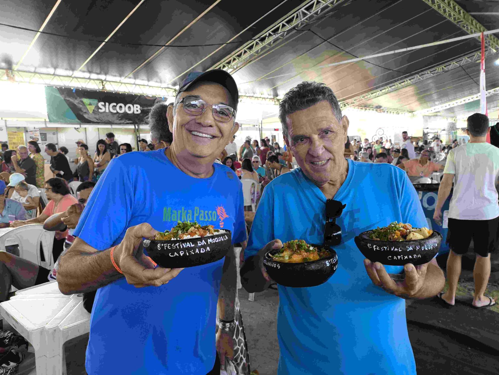 Copia de IMG 20240907 121352 1 1