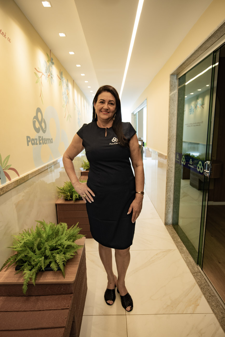 DSC03282 Elizangela revista sou guarapari