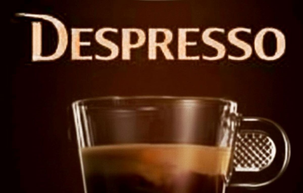 Coluna Marcelo Moryan: Café Nespresso: aula prática de como humilhar clientes