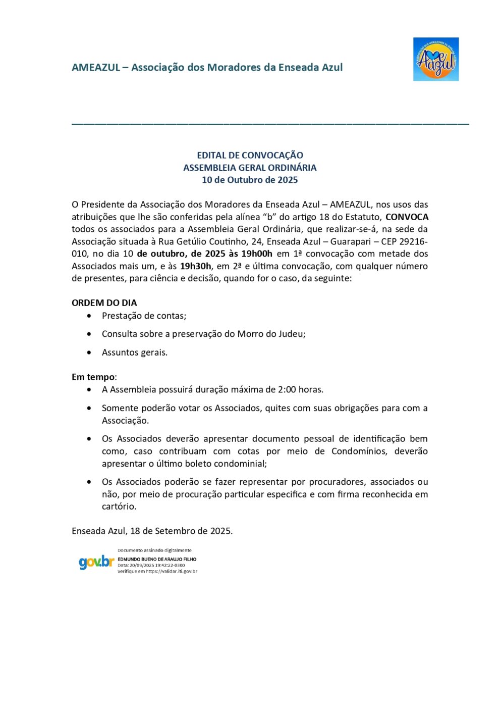 EDITAL AGOOO OUT 2025 assinado page 0001