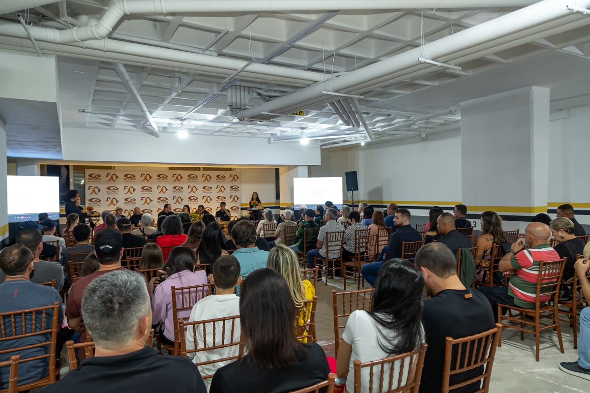 Prainha de Muquiçaba ganha mais um empreendimento com a marca Gotardo em Guarapari 4 Gotardo 1