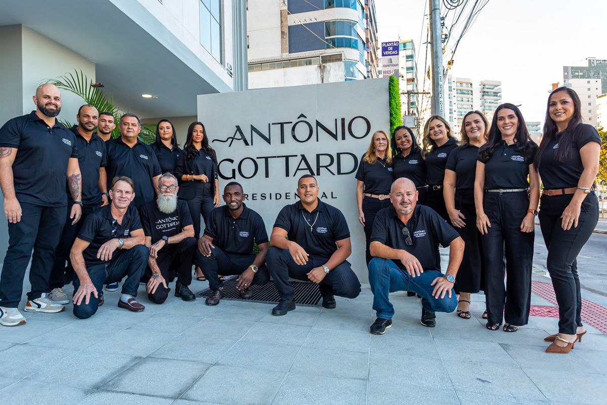 Prainha de Muquiçaba ganha mais um empreendimento com a marca Gotardo em Guarapari 2 Gotardo 3