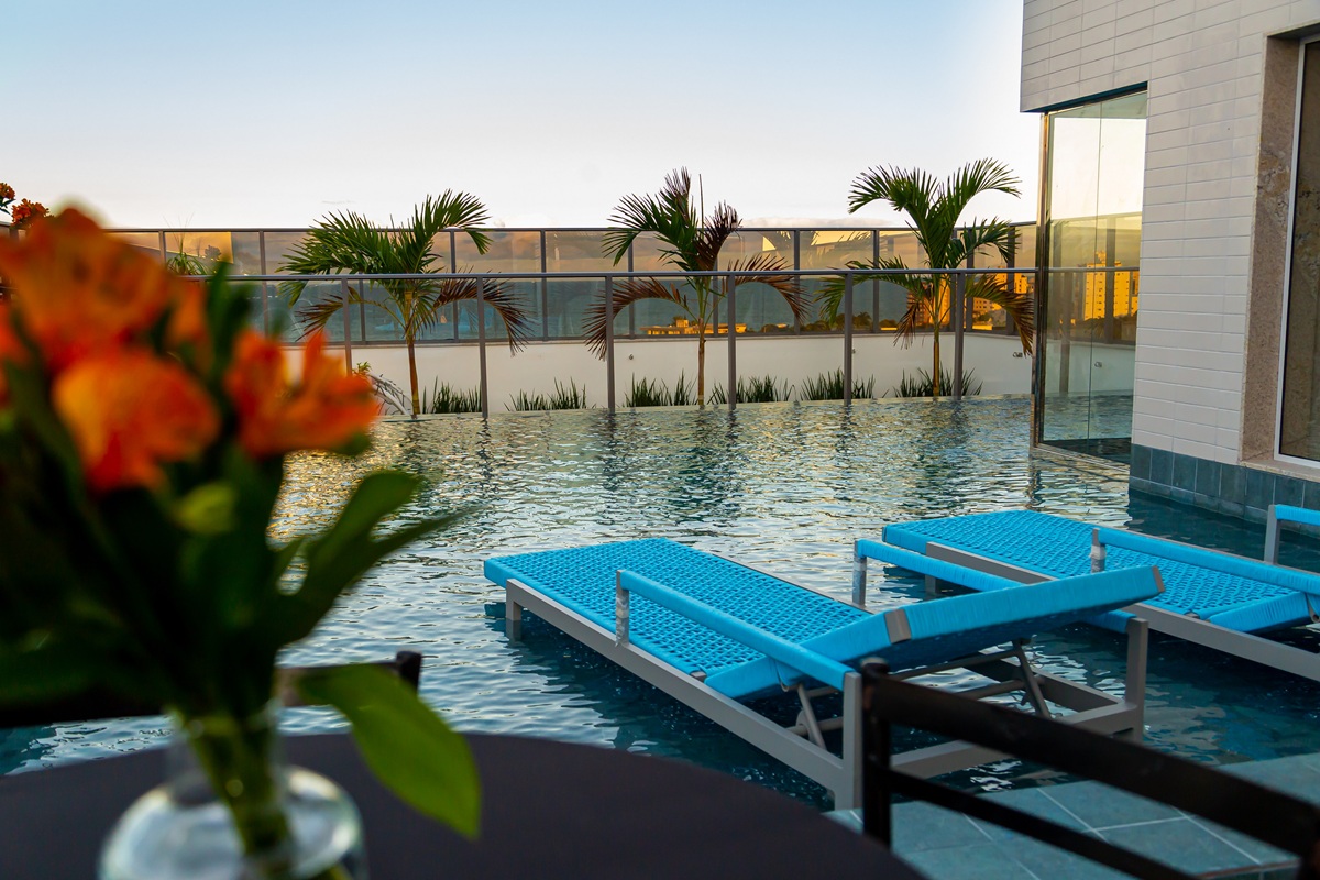 Prainha de Muquiçaba ganha mais um empreendimento com a marca Gotardo em Guarapari 14 Gotardo 4