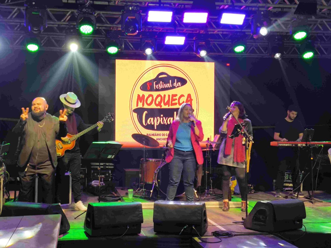 IMG 20240906 211008 1