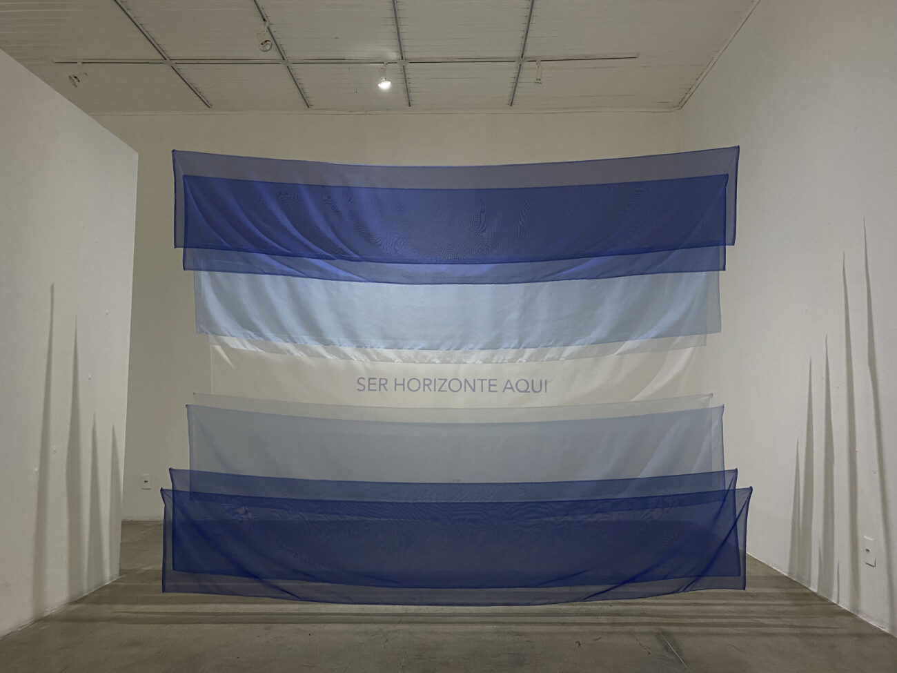 Obra Jaine Muniz Credito Jaine Muniz