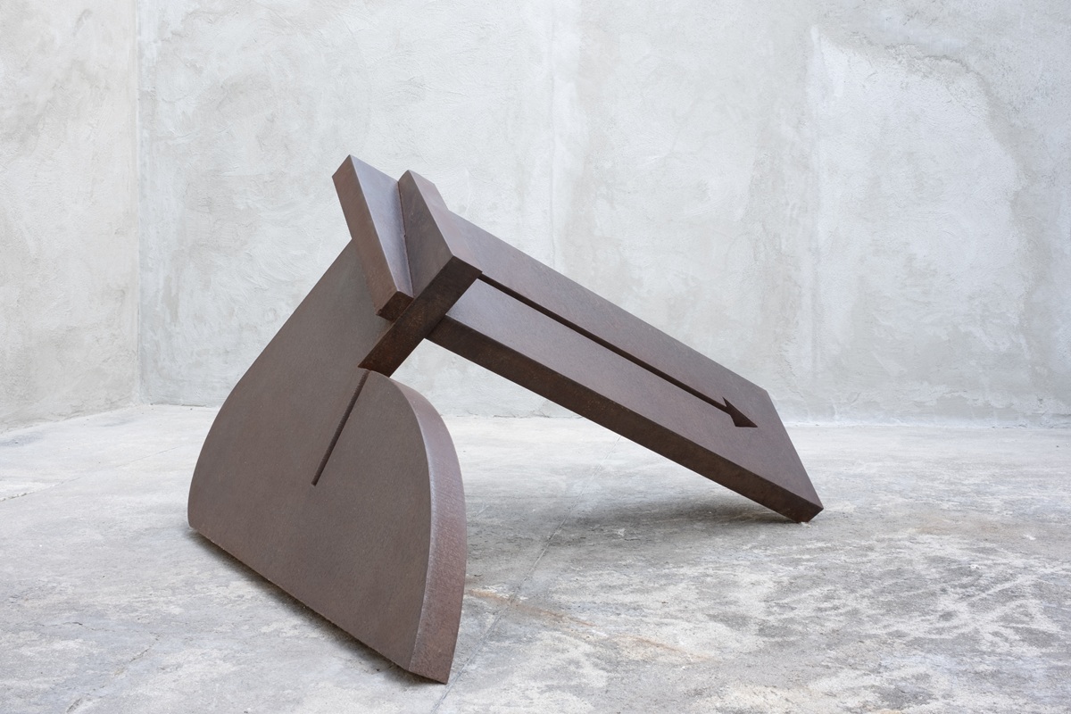 Obra Nathan Dias Credito Felipe Amarelo