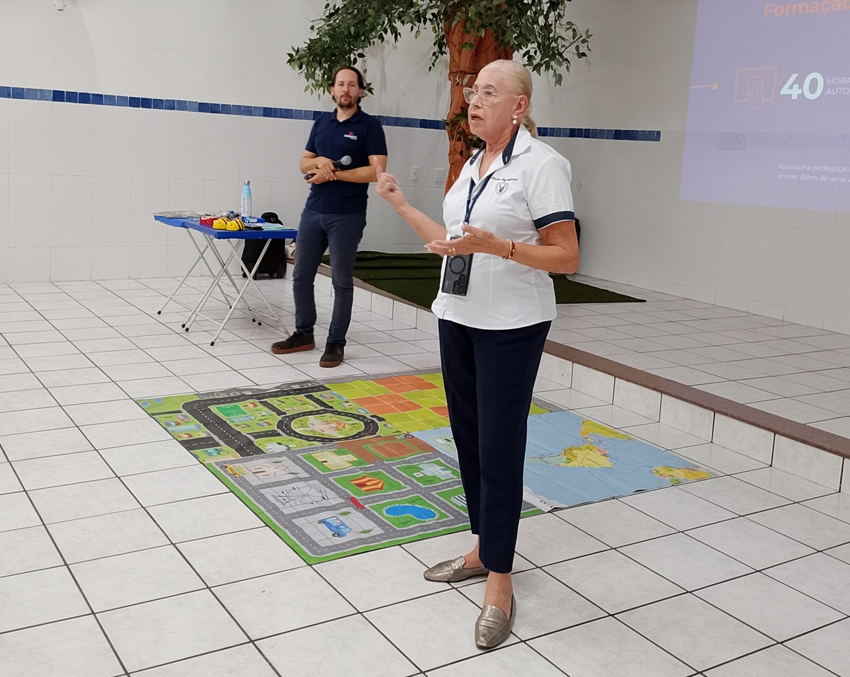 Rui Barbosa mind makers 2