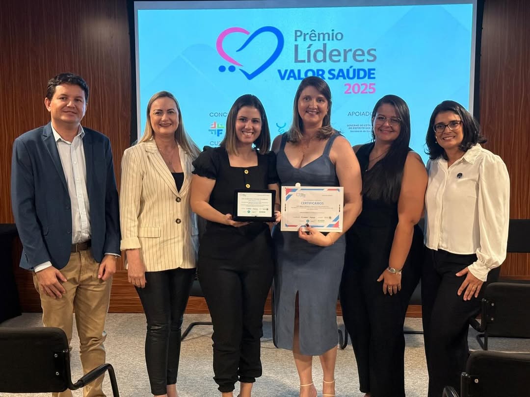 SaveClip.App 543838306 18173100487354211 4231880630387102294 n