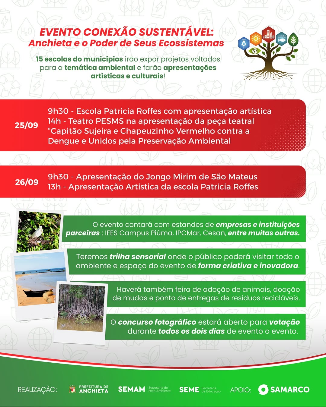 SnapInsta.to 550740686 18372354121146058 5224129475433521041 n