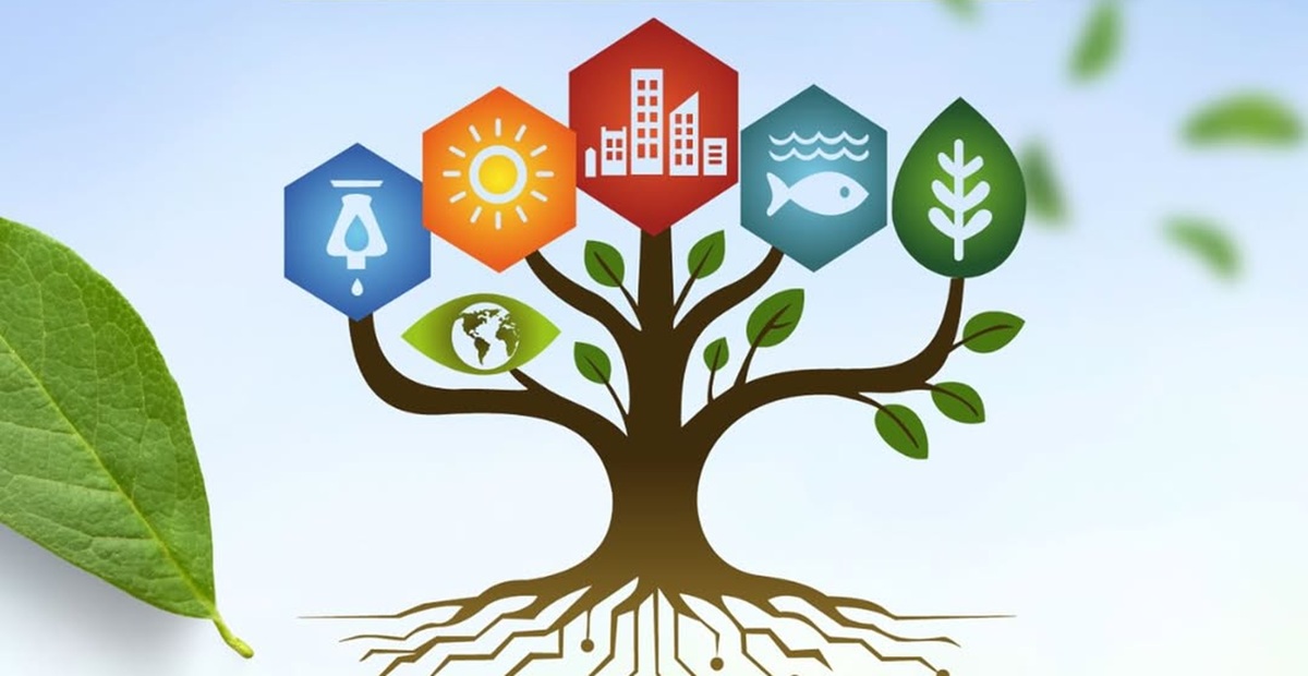 Anchieta promove feira ambiental nesta quinta (25) e sexta-feira (26)