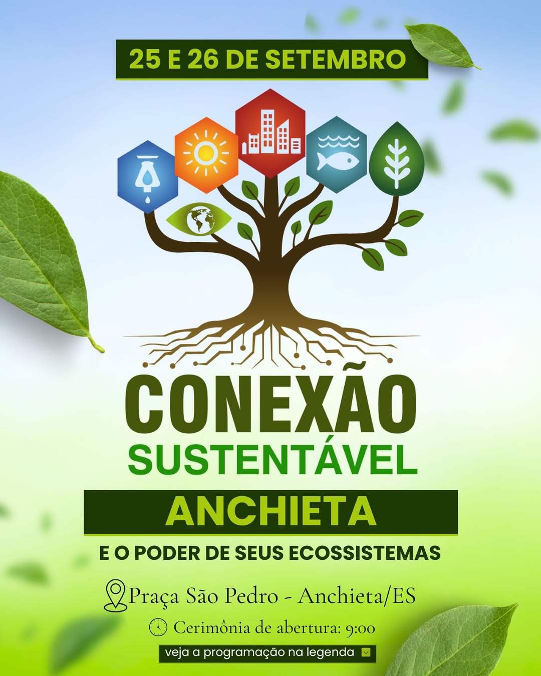 SnapInsta.to 551678421 18055644464544207 8631208755430411018 n