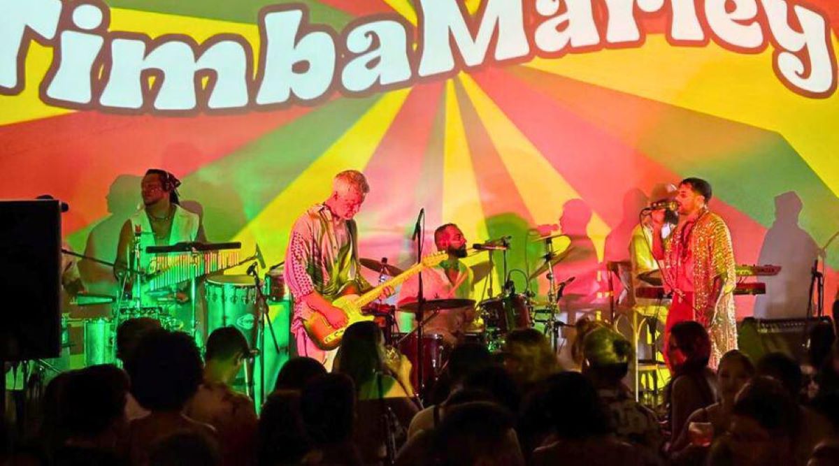 Prainha Vive: Vila Velha recebe evento cultural com música, gastronomia e artesanato
