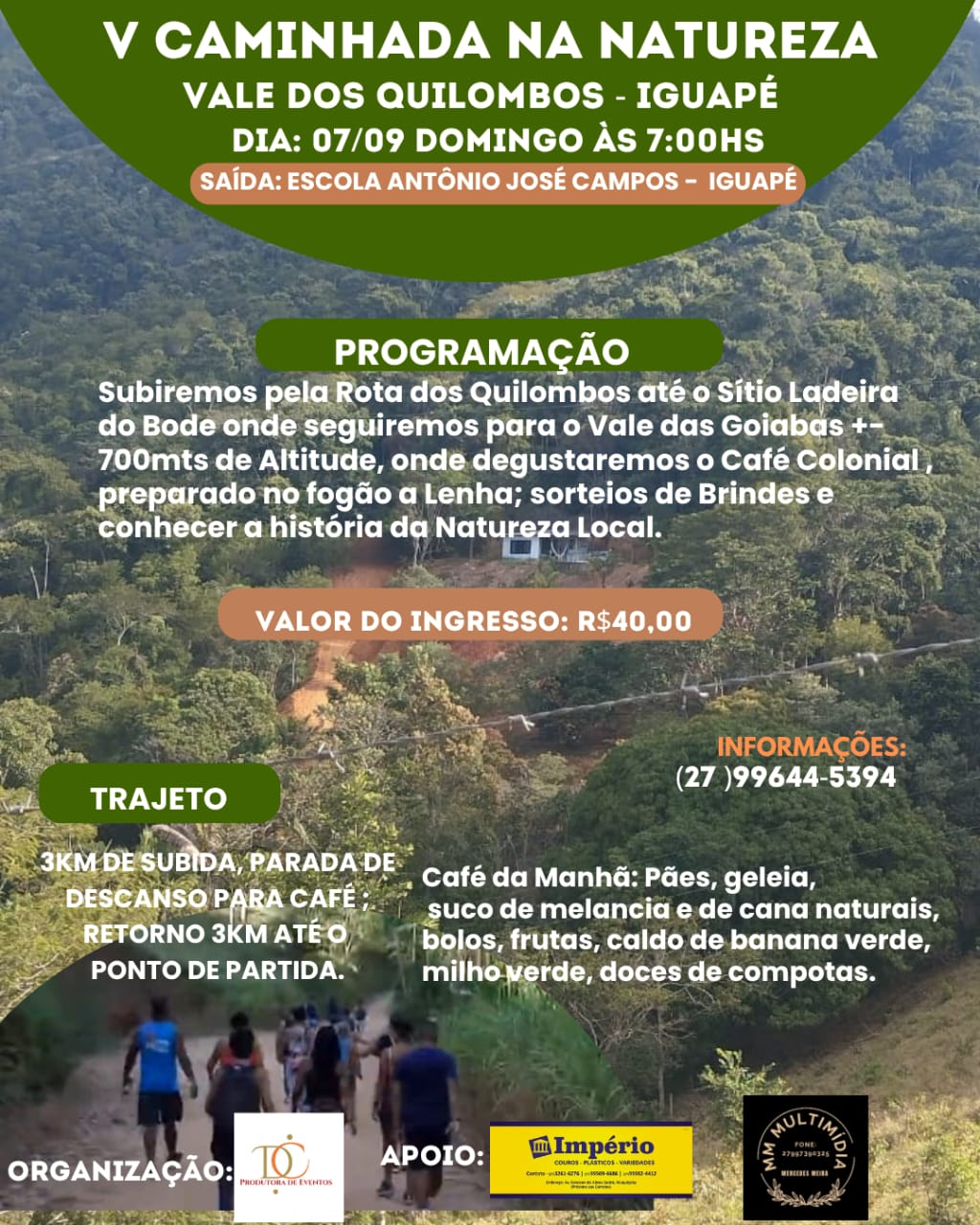 WhatsApp Image 2025 08 15 at 08.57.38