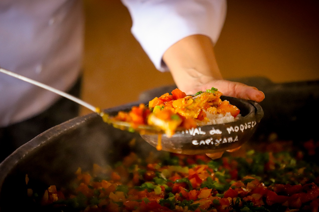 WhatsApp Image 2025 09 01 at 09.49.06